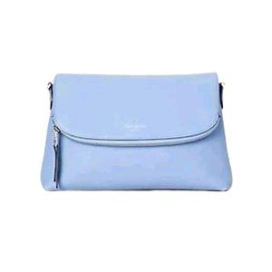 Kate Spade Polly cross body bag